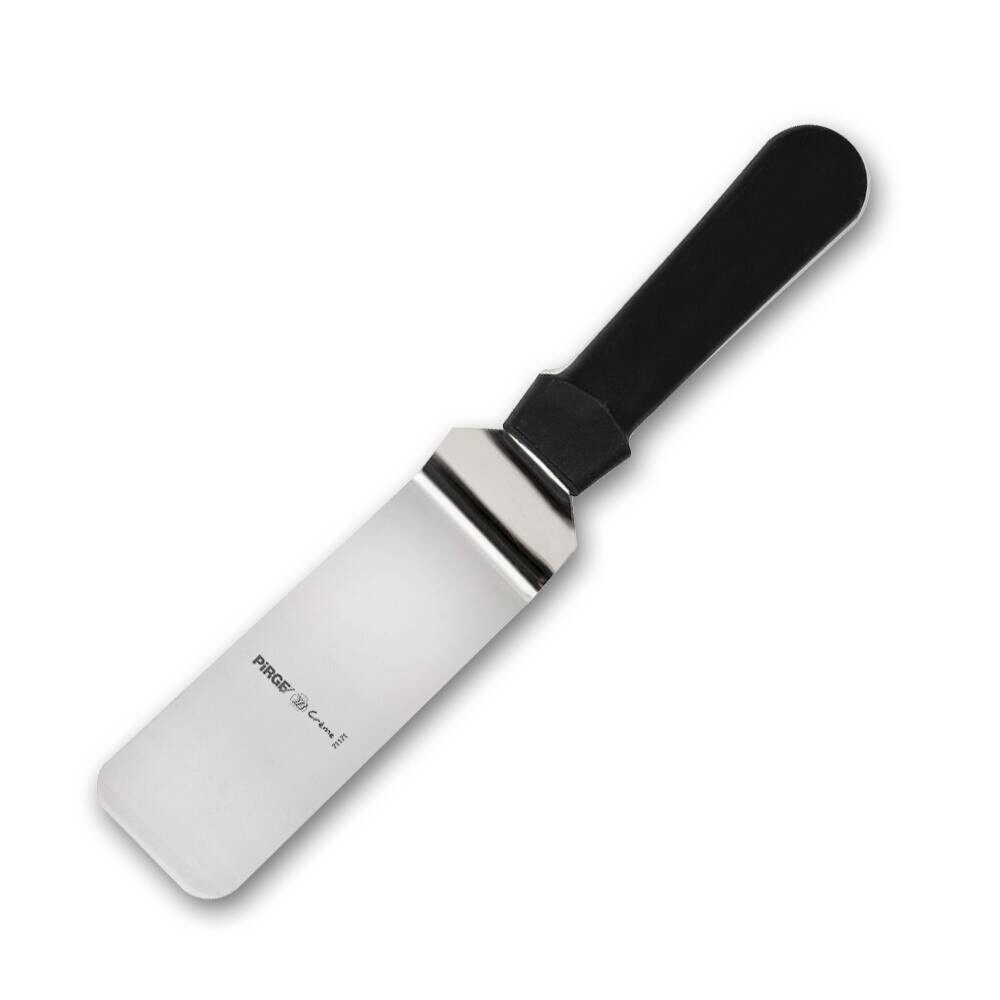 /assets/images/products/102773/1731418889.jpg