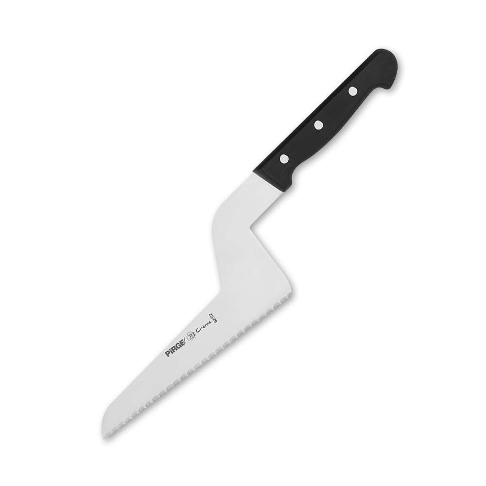 /assets/images/products/102774/1731419125.jpg