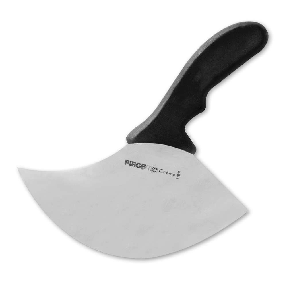 /assets/images/products/102775/1731419347.jpg