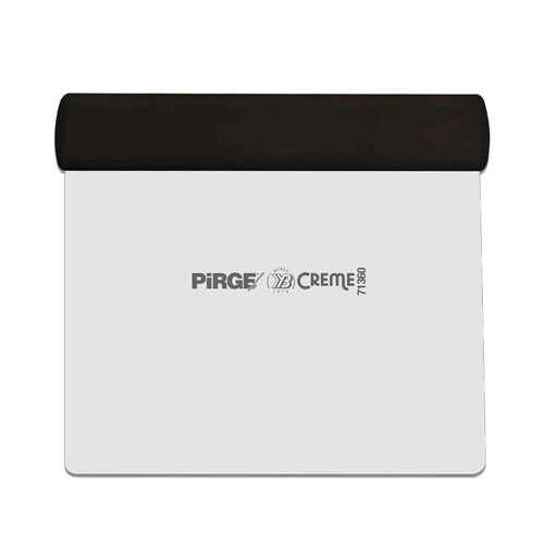 /assets/images/products/102777/1731442176.png