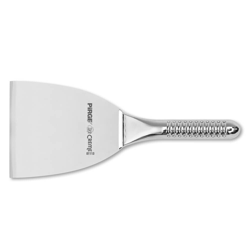 /assets/images/products/102780/1731442761.jpg