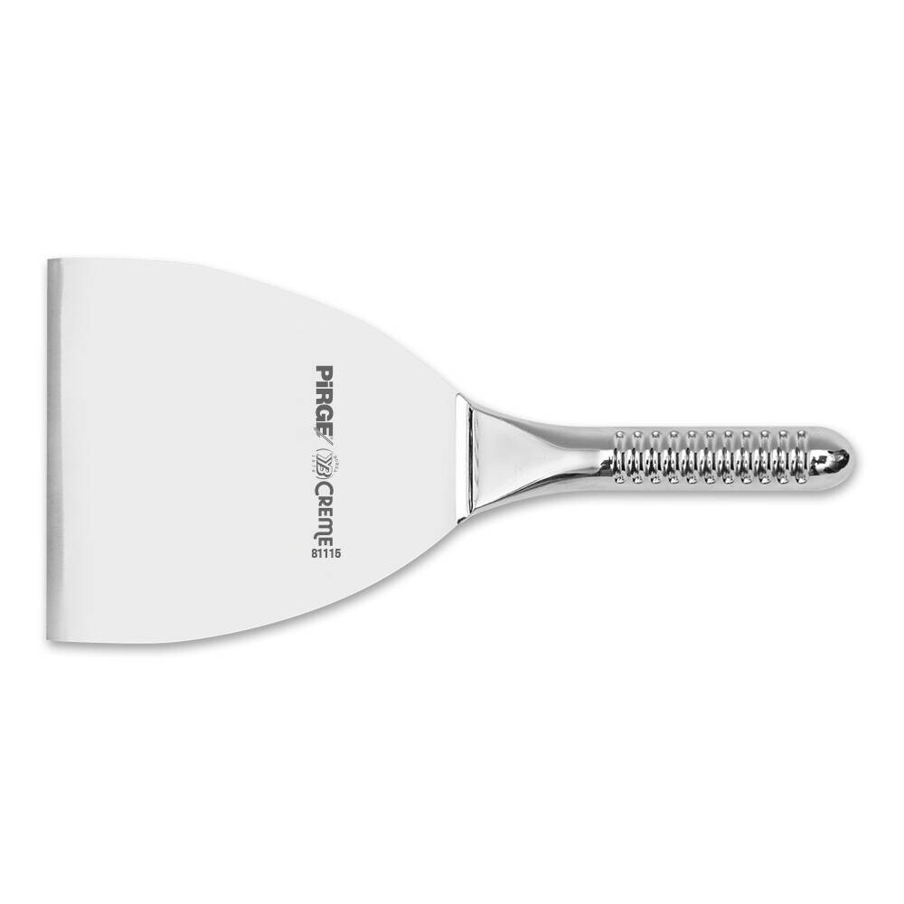 /assets/images/products/102781/1731442911.jpg