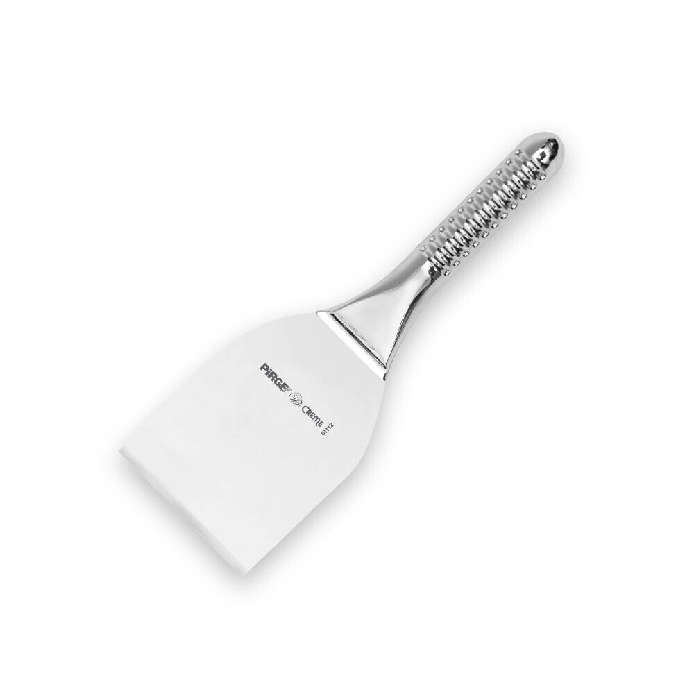 /assets/images/products/102783/1731443298.jpg