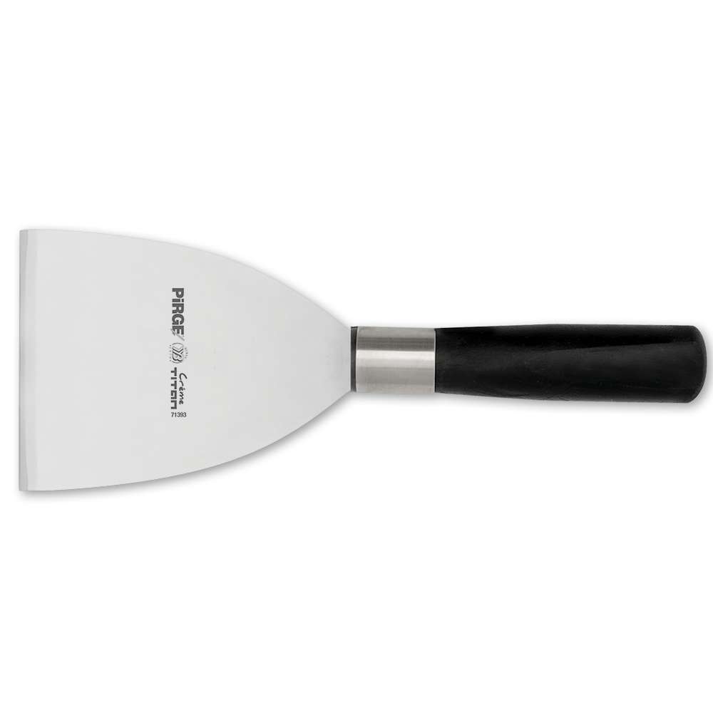 /assets/images/products/102784/1731443452.jpg