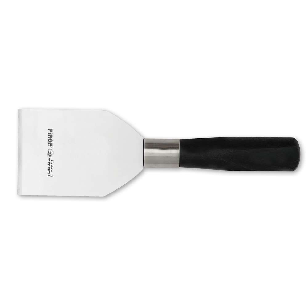 /assets/images/products/102785/1731443733.jpg