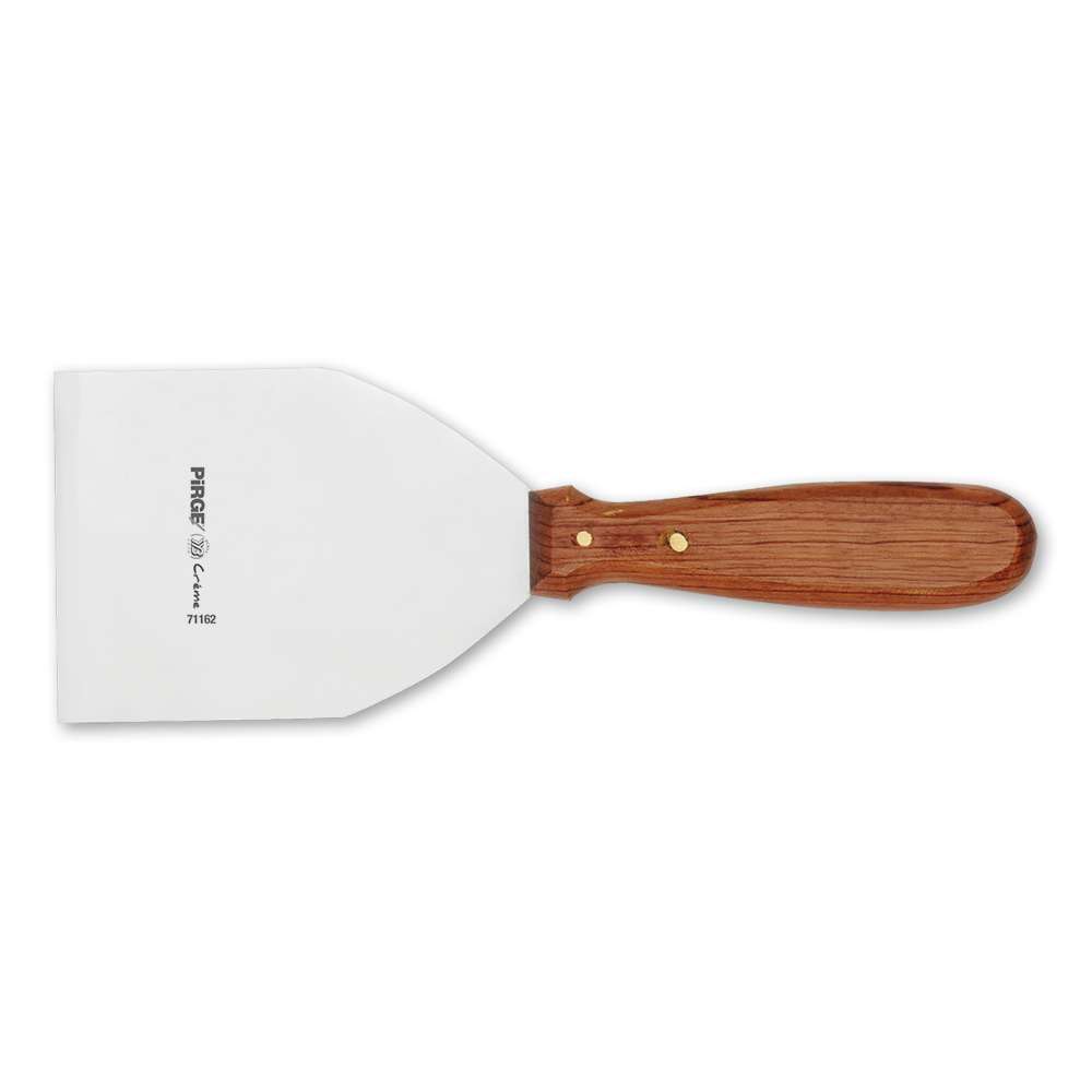/assets/images/products/102786/1731443924.jpg