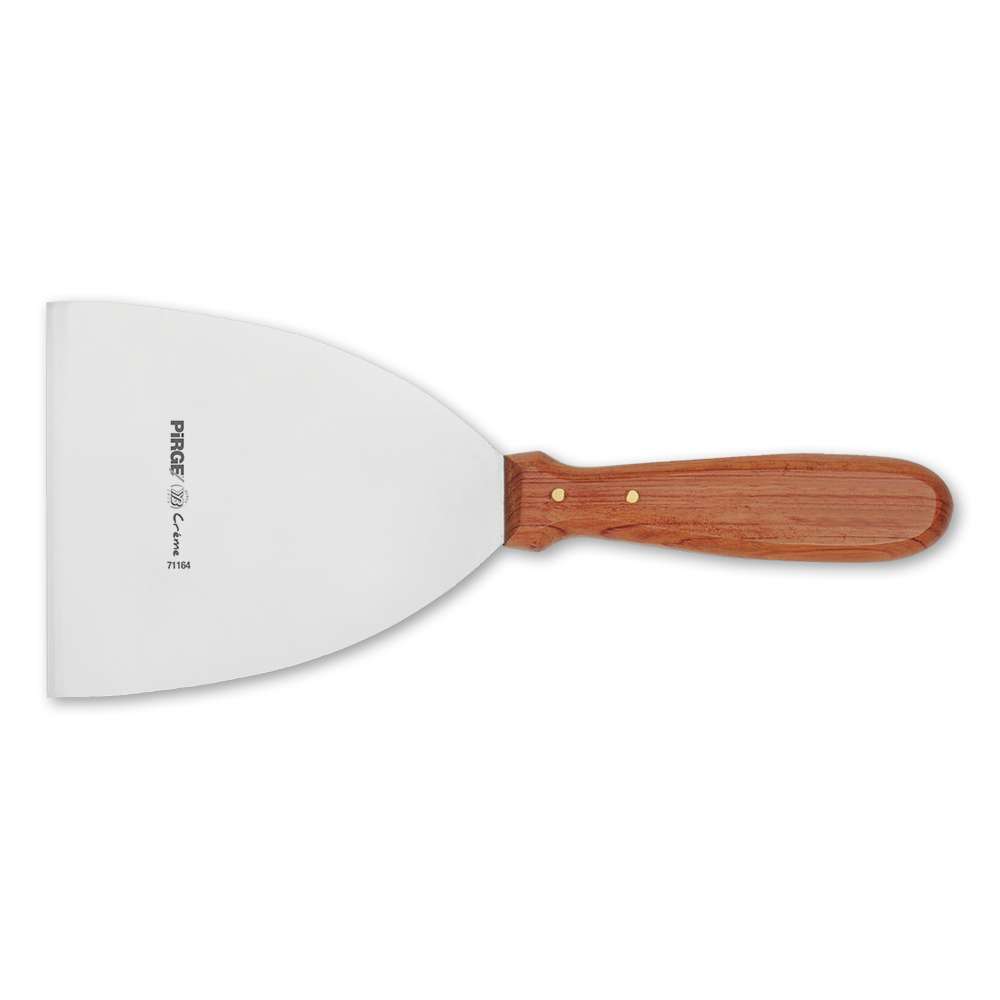 /assets/images/products/102787/1731444119.jpg