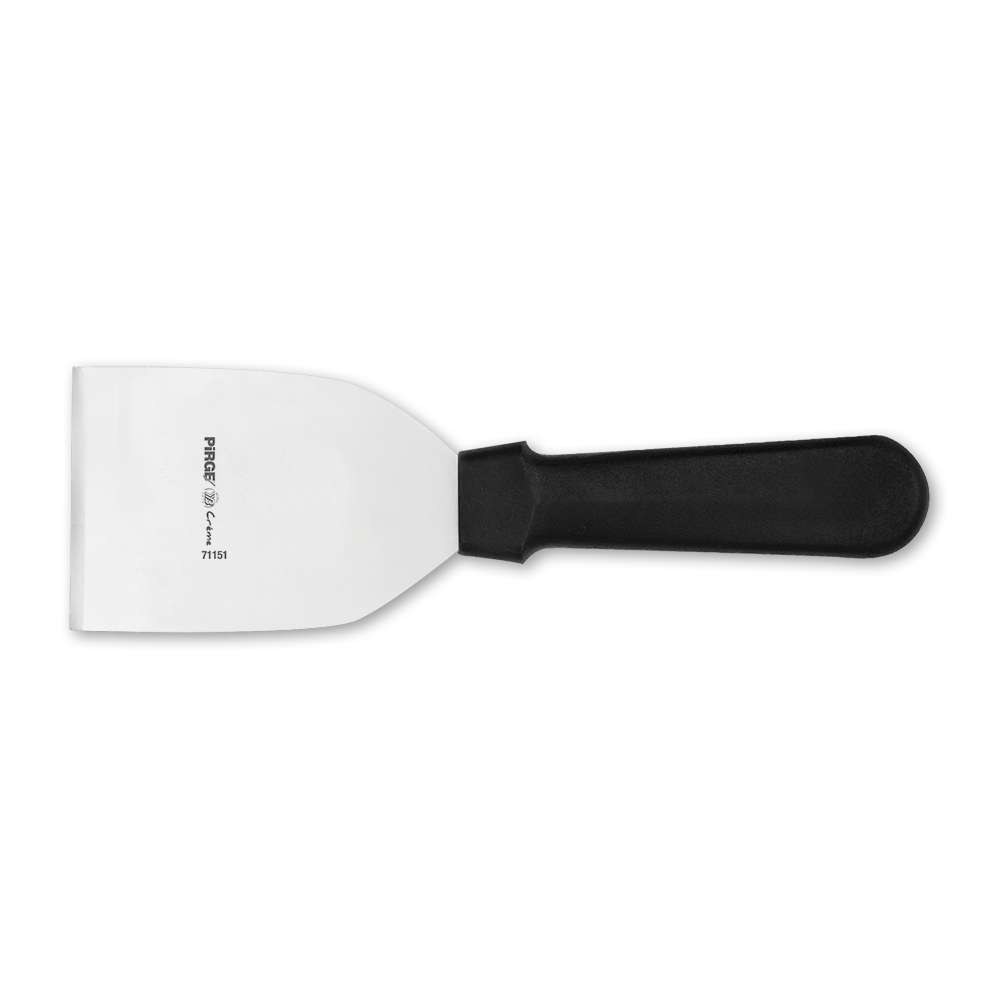 /assets/images/products/102789/1731444485.jpg