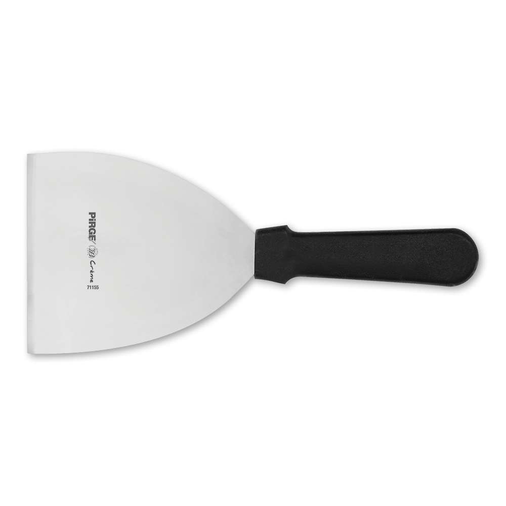 /assets/images/products/102790/1731444629.jpg