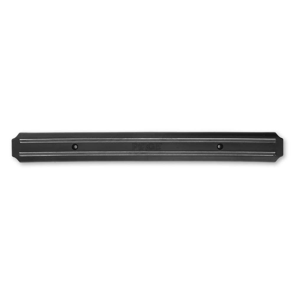 /assets/images/products/102791/1731444811.jpg