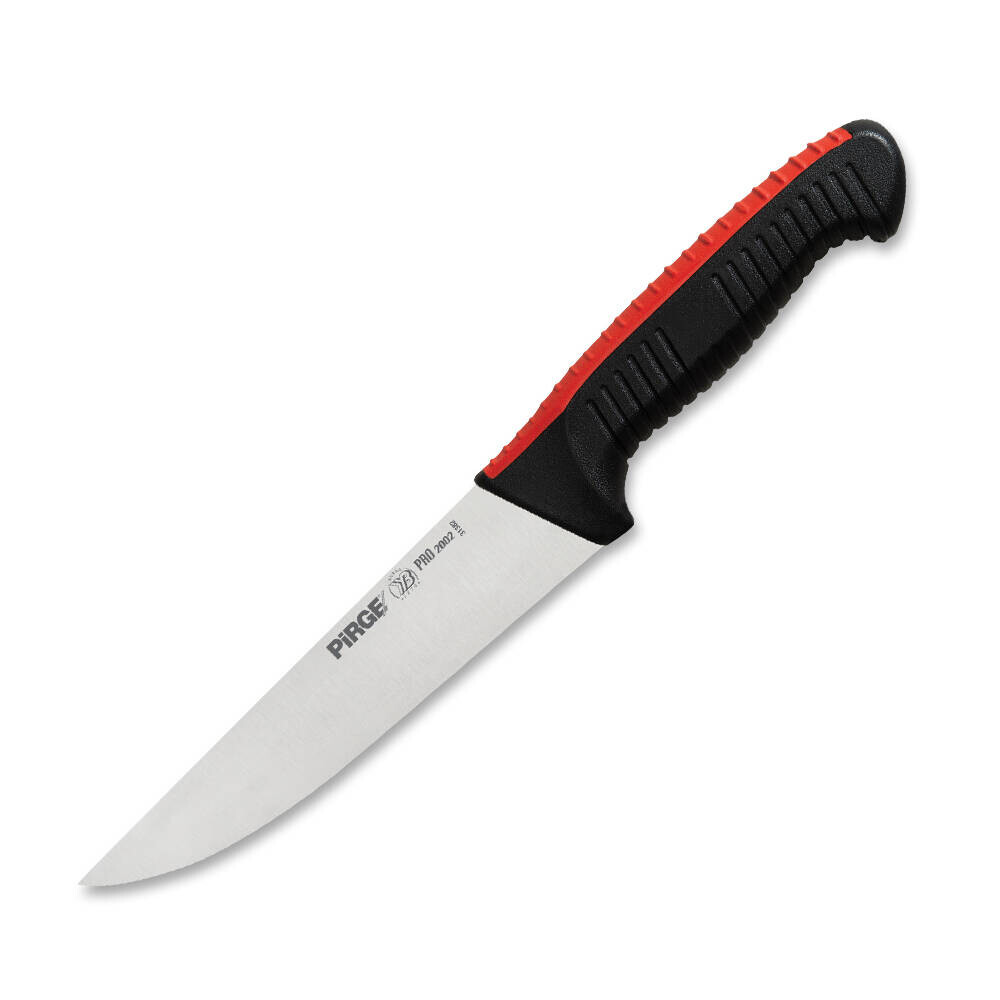 /assets/images/products/102793/1731445173.jpg