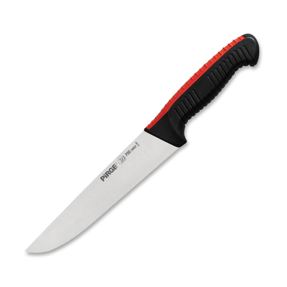 /assets/images/products/102794/1731445441.jpg