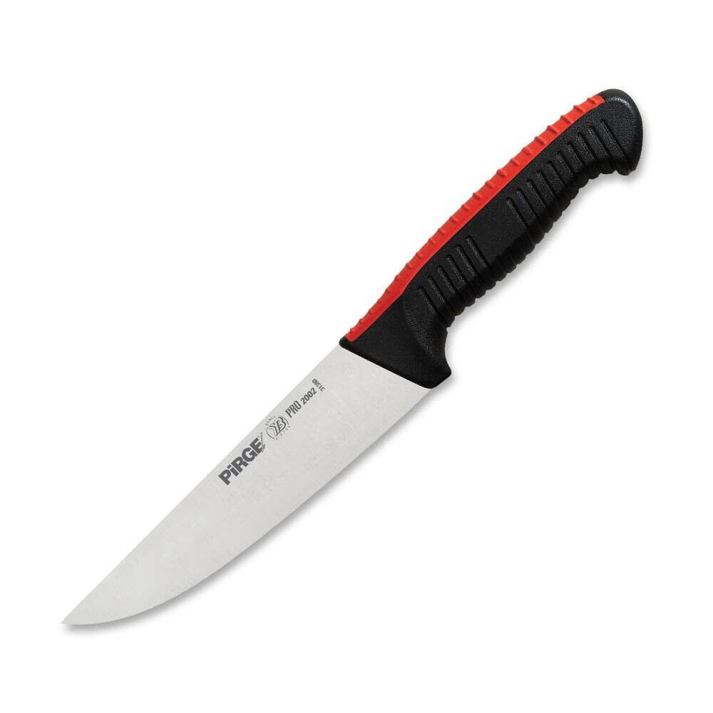 /assets/images/products/102796/1731445942.jpg