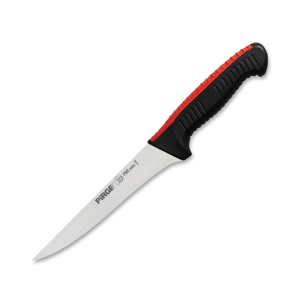/assets/images/products/102798/1731502323.jpg