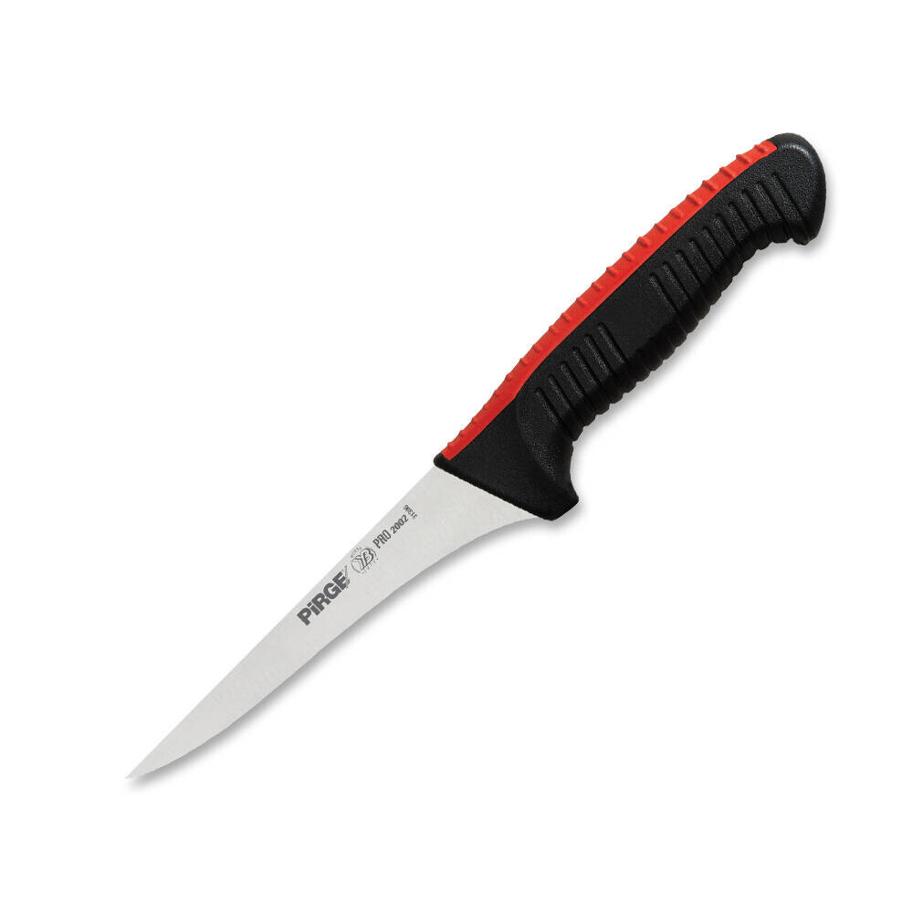 /assets/images/products/102799/1731502605.jpg