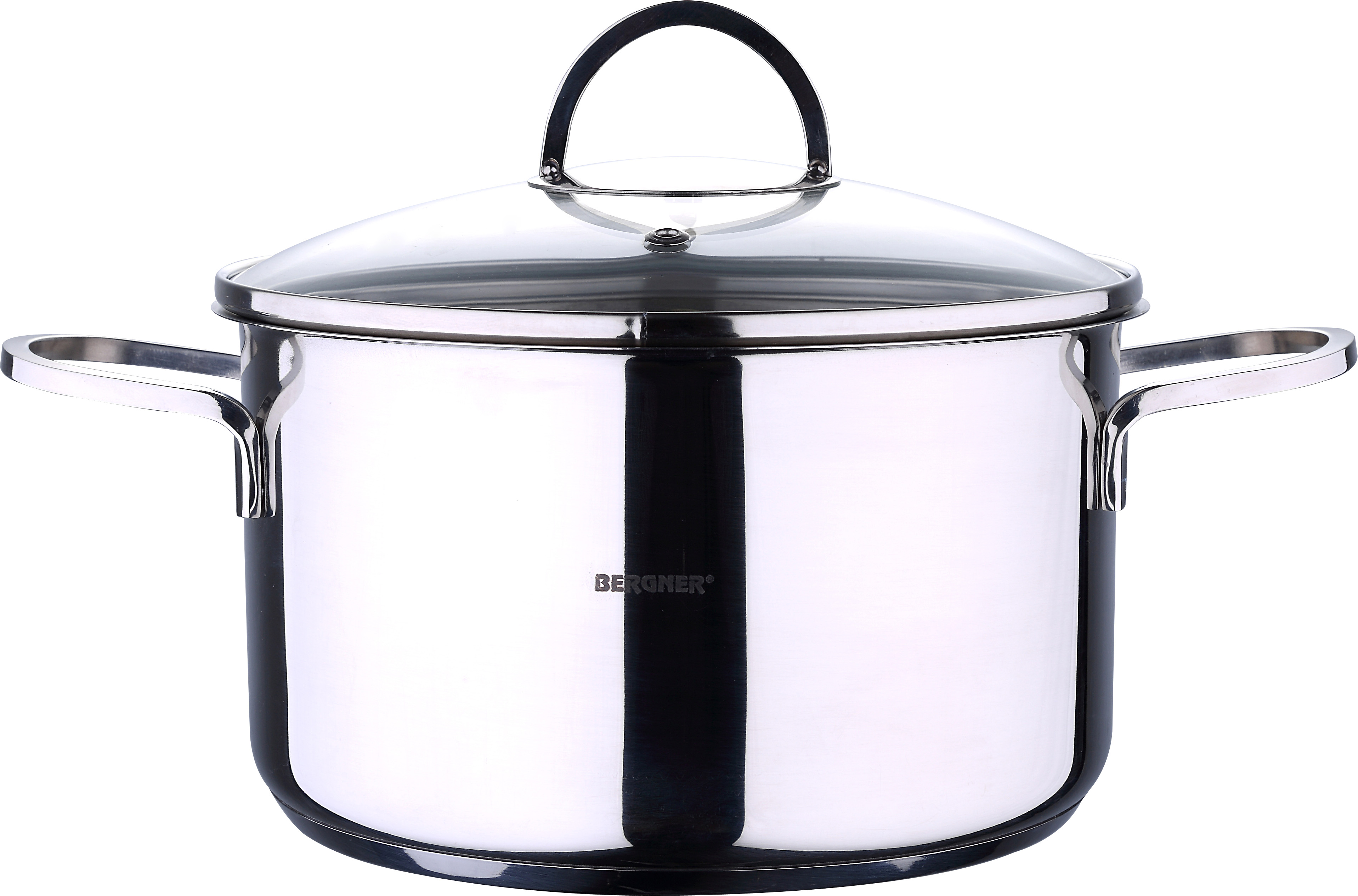/assets/images/products/10280/1528982608.jpg