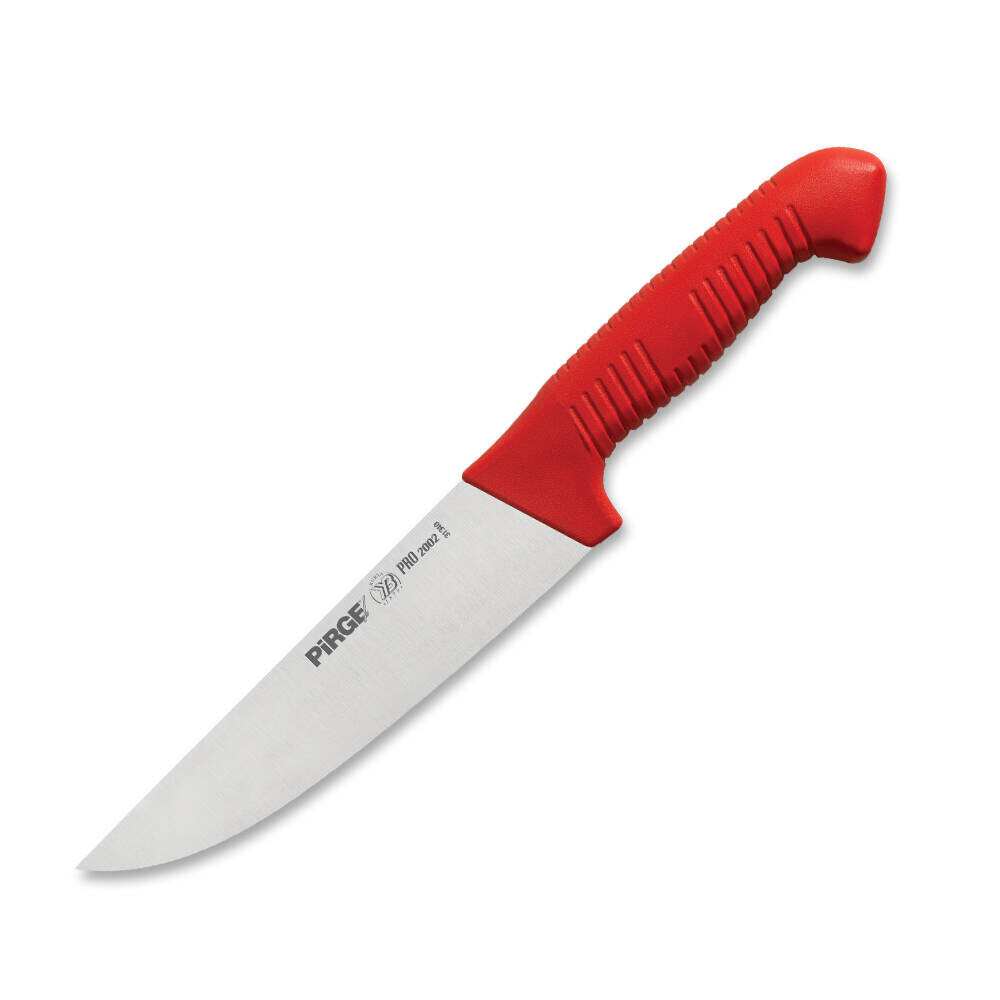 /assets/images/products/102801/1731503012.jpg