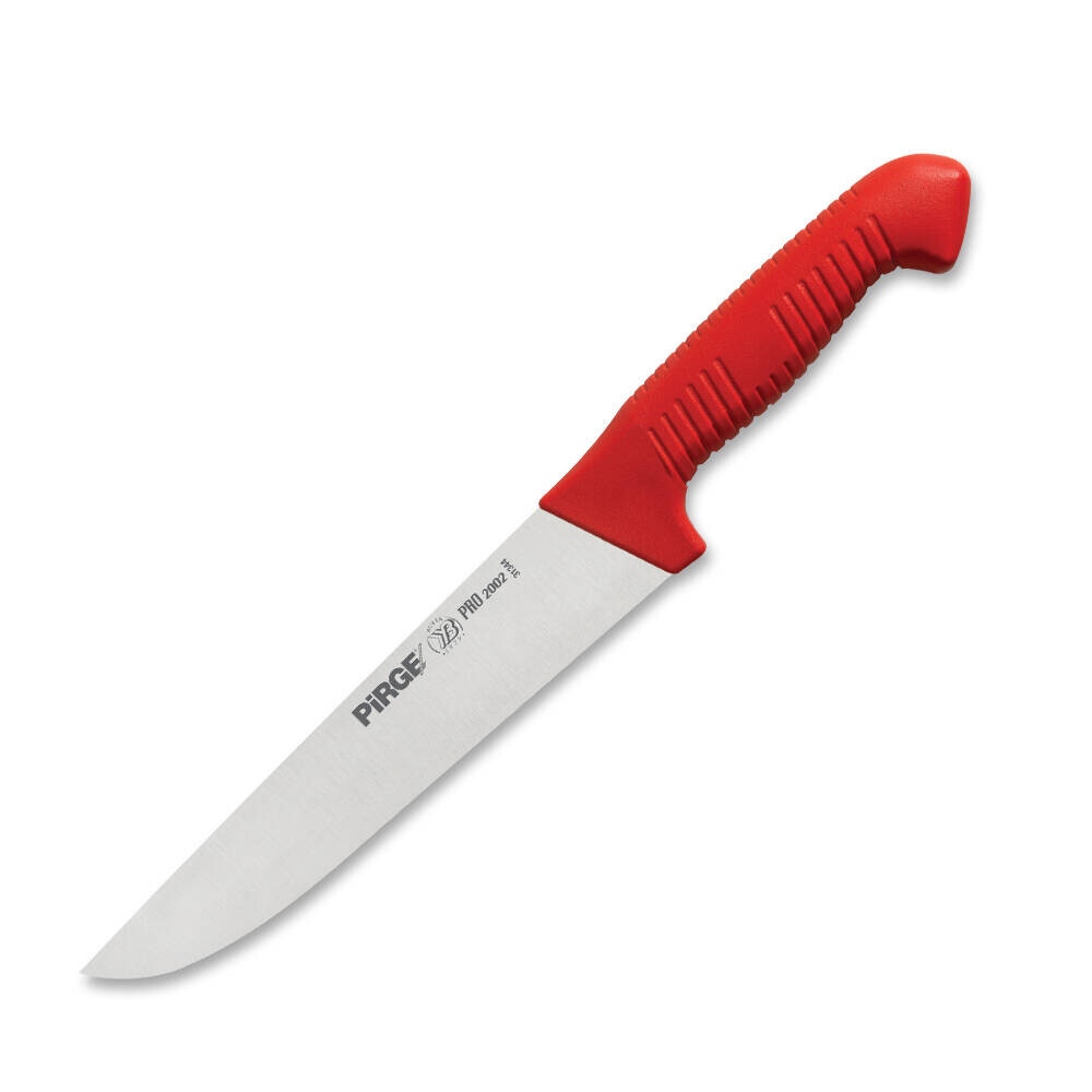 /assets/images/products/102802/1731503211.jpg