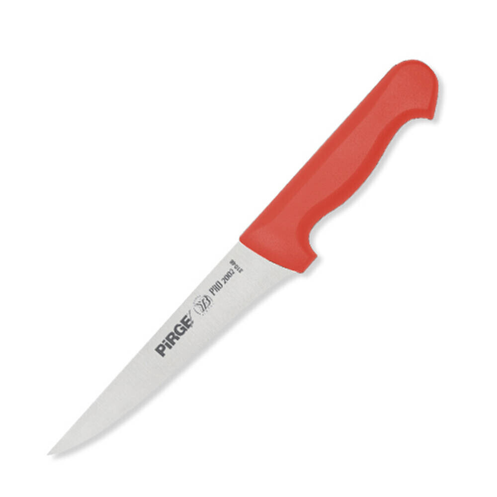 /assets/images/products/102803/1731503395.jpg