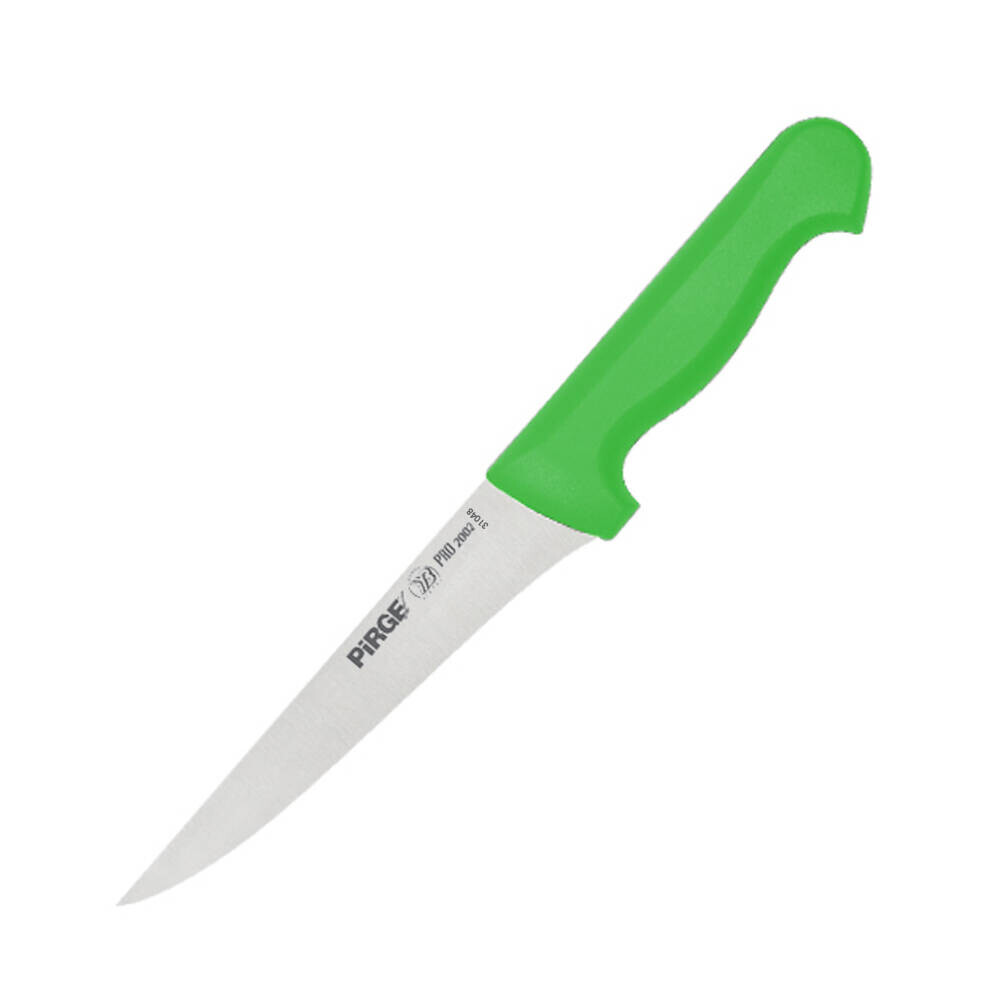 /assets/images/products/102804/1731503637.jpg