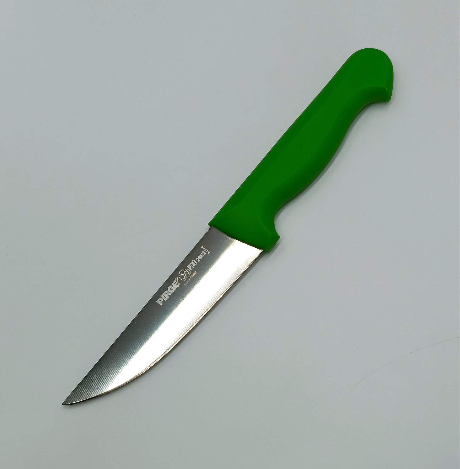 /assets/images/products/102805/1731503816.png