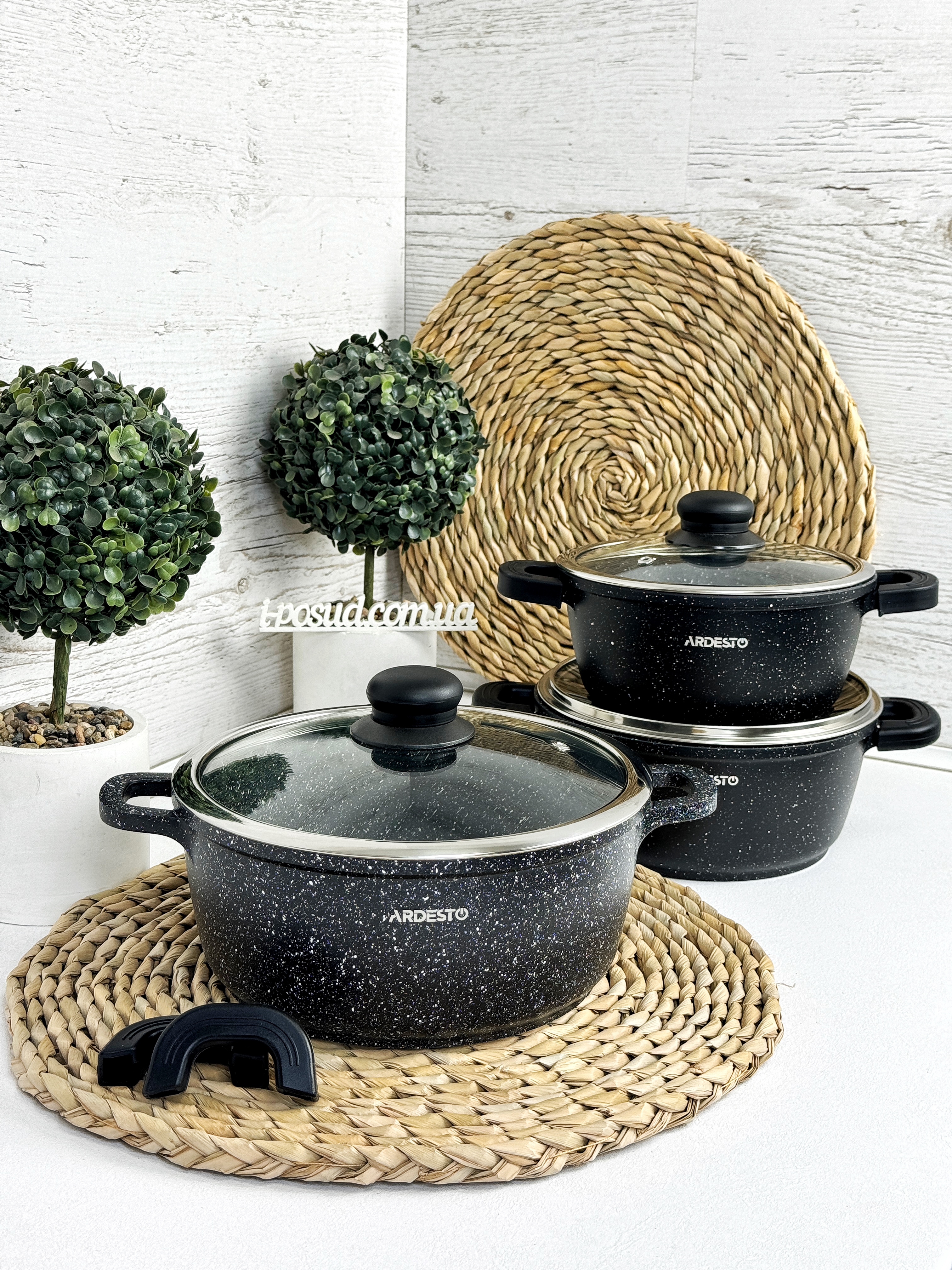 /assets/images/products/102806/1731510483.jpg