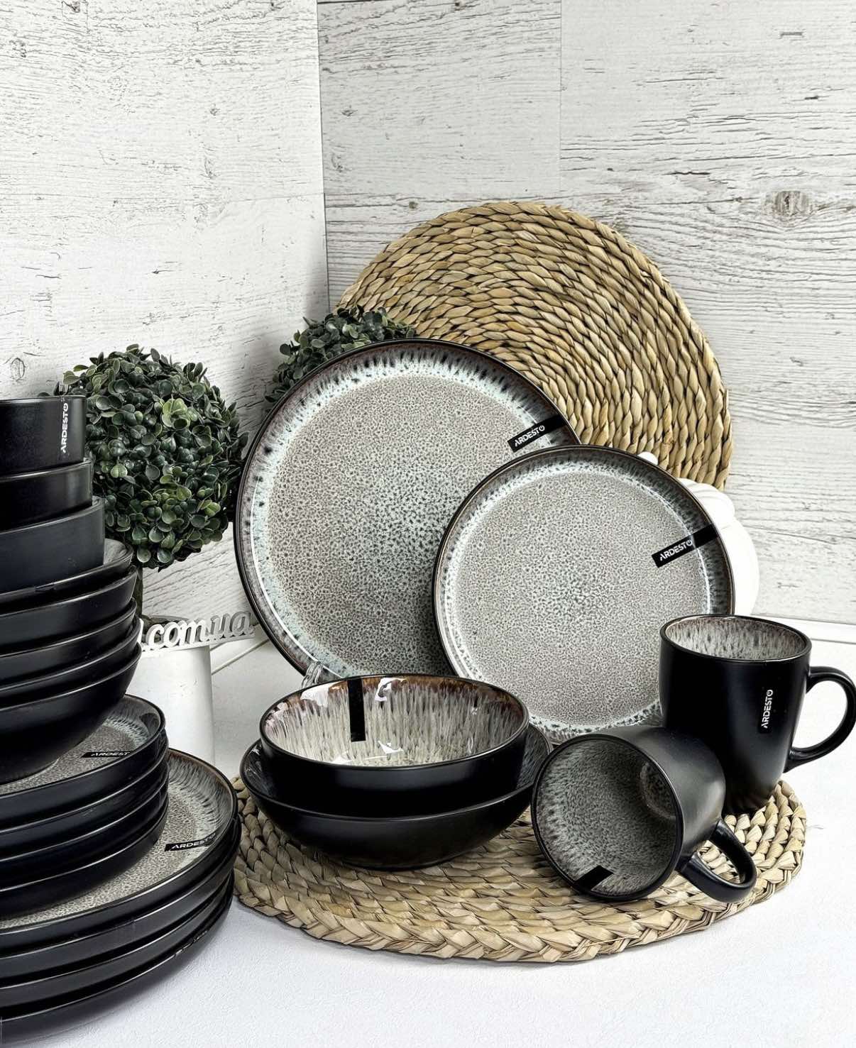 /assets/images/products/102807/1731510712.jpg