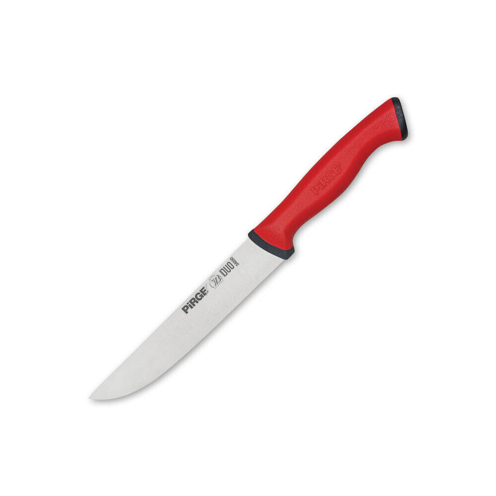 /assets/images/products/102810/1731530015.jpg