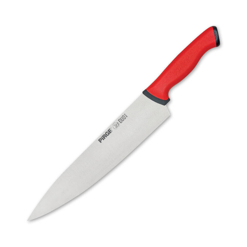 /assets/images/products/102813/1731530586.jpg