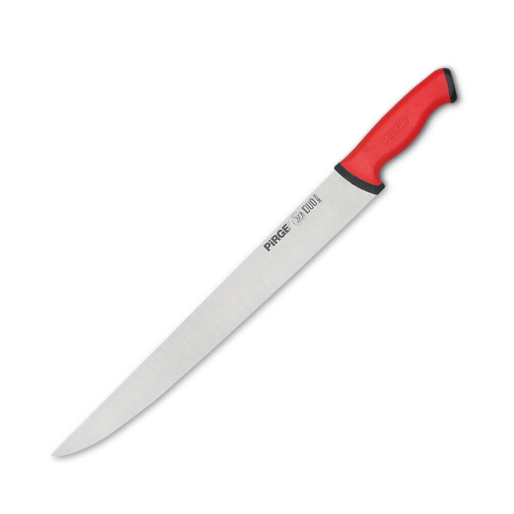 /assets/images/products/102816/1731531102.jpg