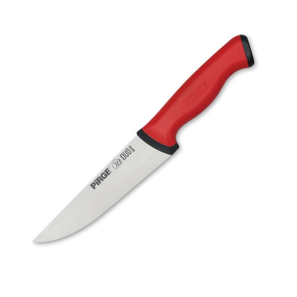 /assets/images/products/102819/1731531627.jpg