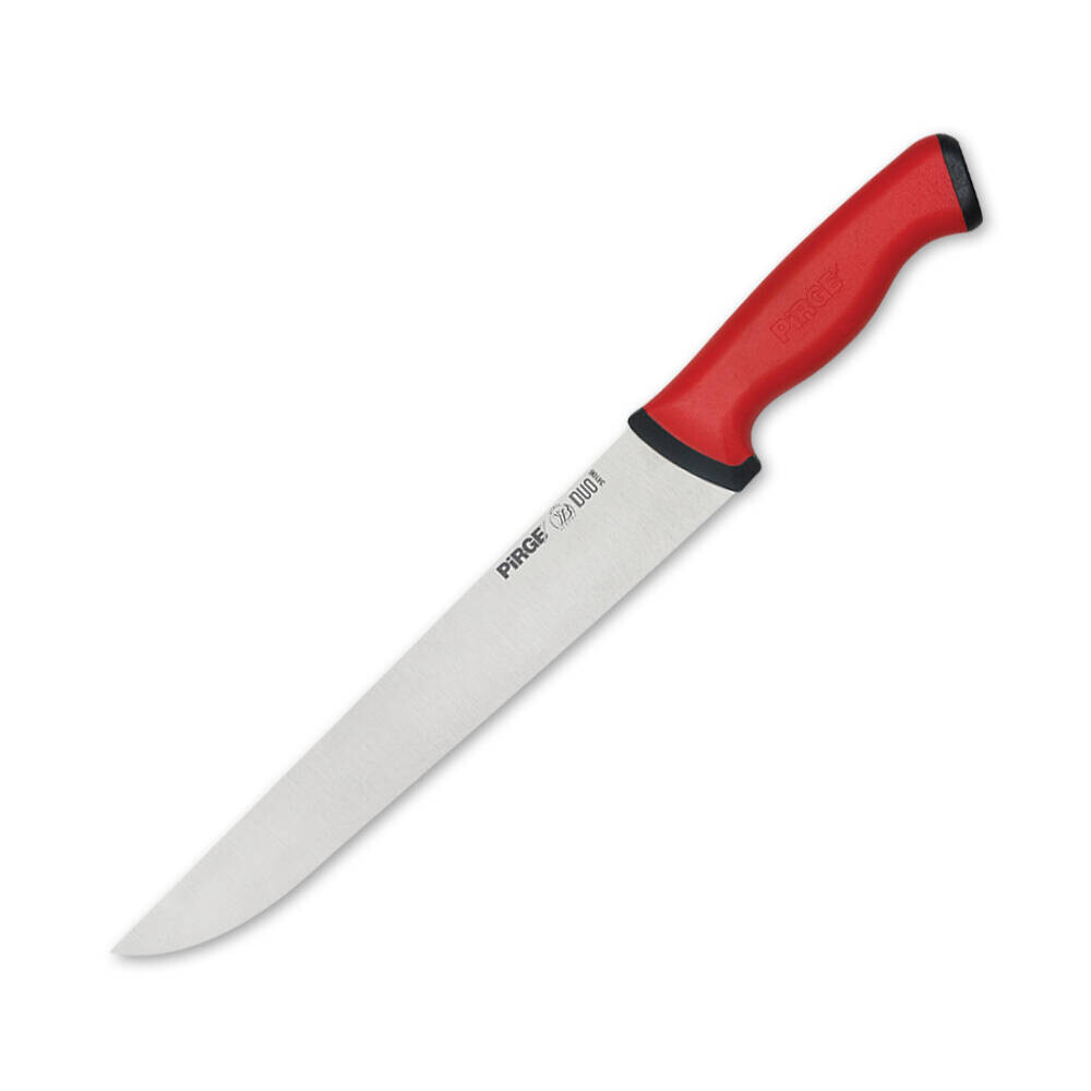 /assets/images/products/102820/1731531808.jpg