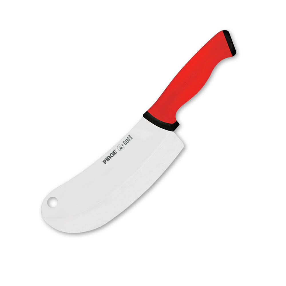 /assets/images/products/102821/1731531983.jpg