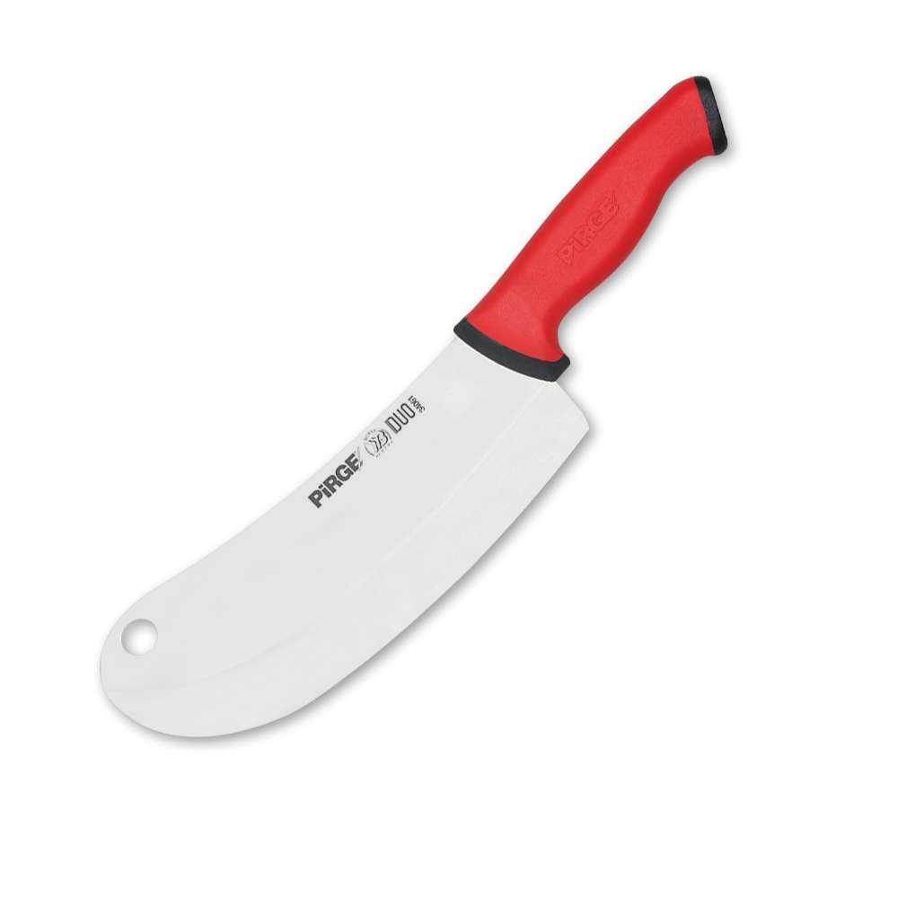 /assets/images/products/102822/1731532154.jpg
