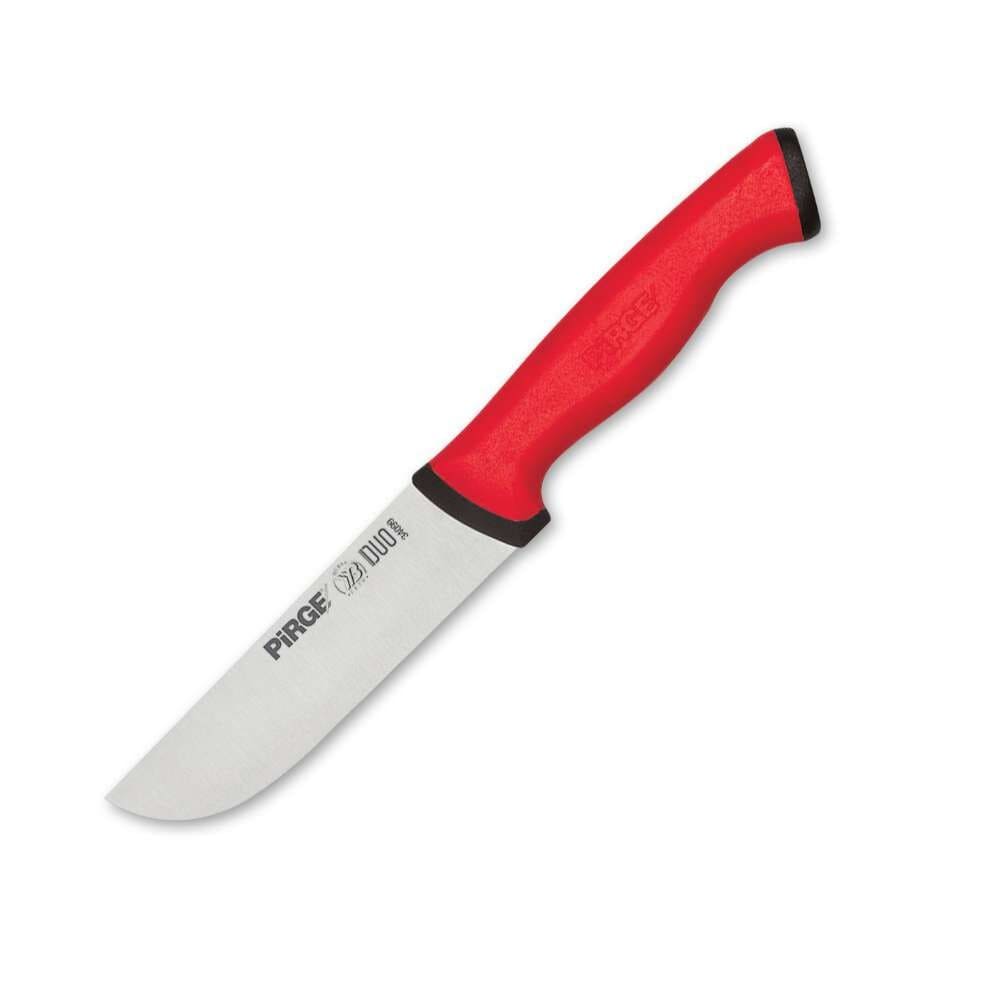 /assets/images/products/102823/1731532351.jpg