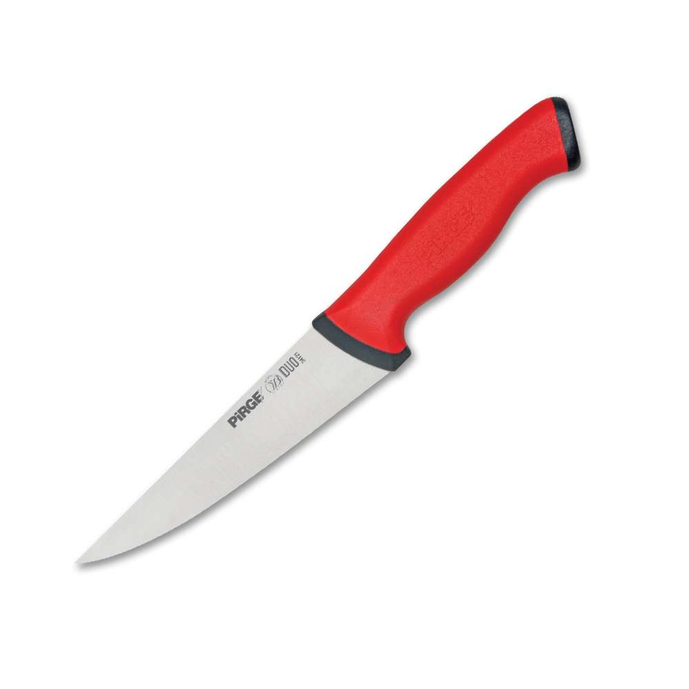 /assets/images/products/102824/1731532536.jpg