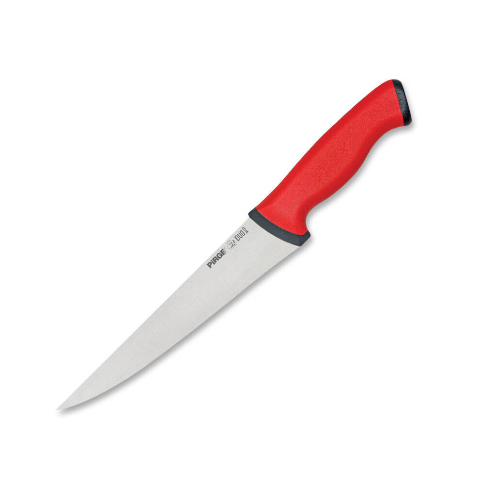 /assets/images/products/102825/1731532710.jpg