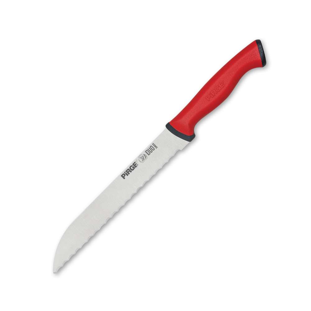/assets/images/products/102826/1731532929.jpg