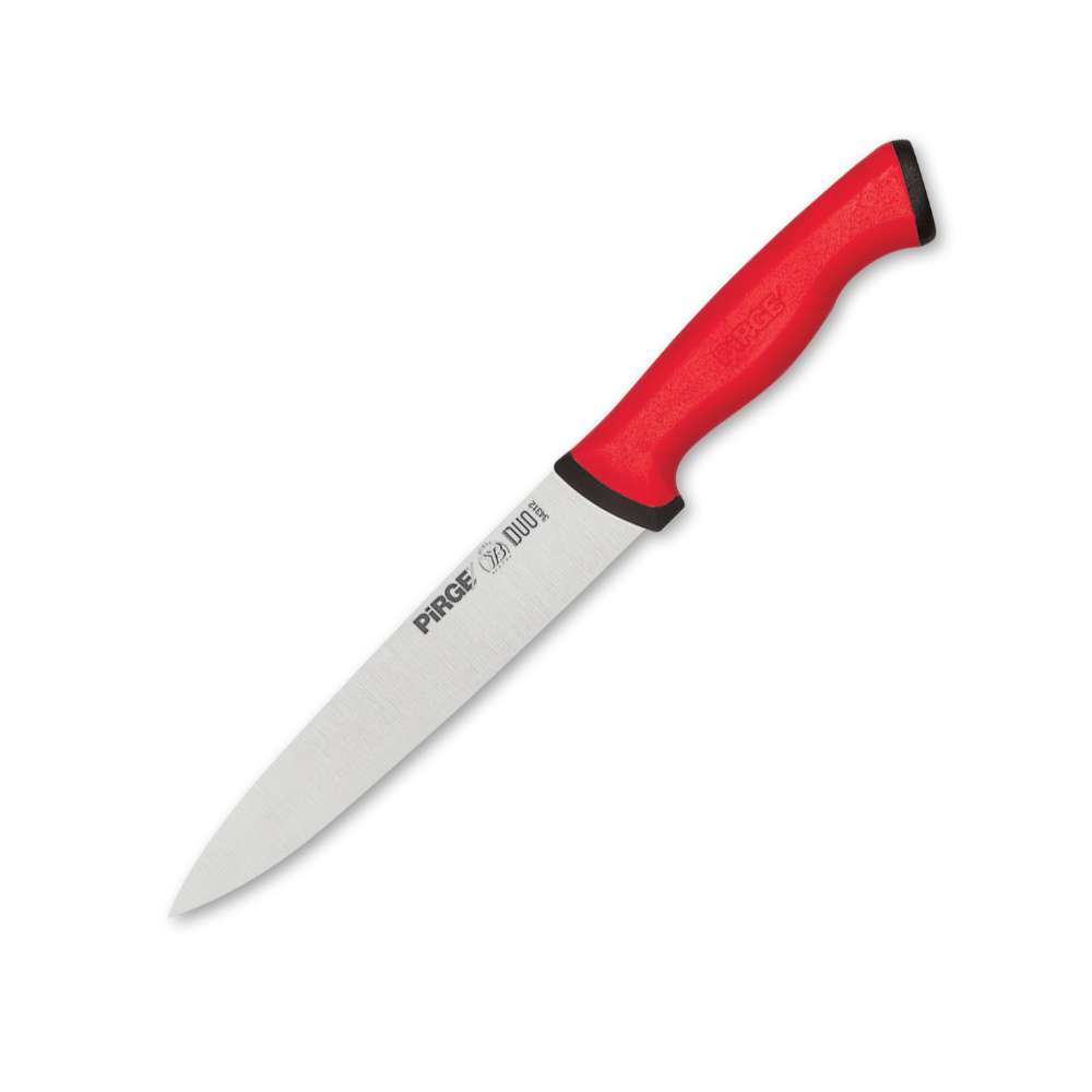 /assets/images/products/102830/1731583337.jpg