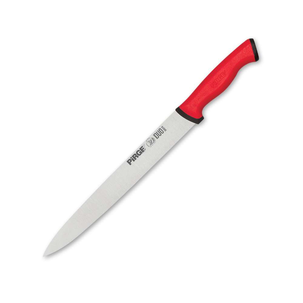 /assets/images/products/102831/1731583529.jpg