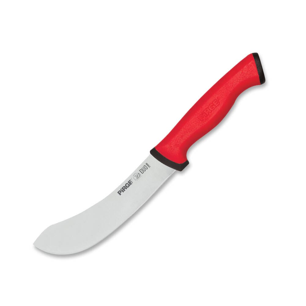 /assets/images/products/102832/1731583727.jpg