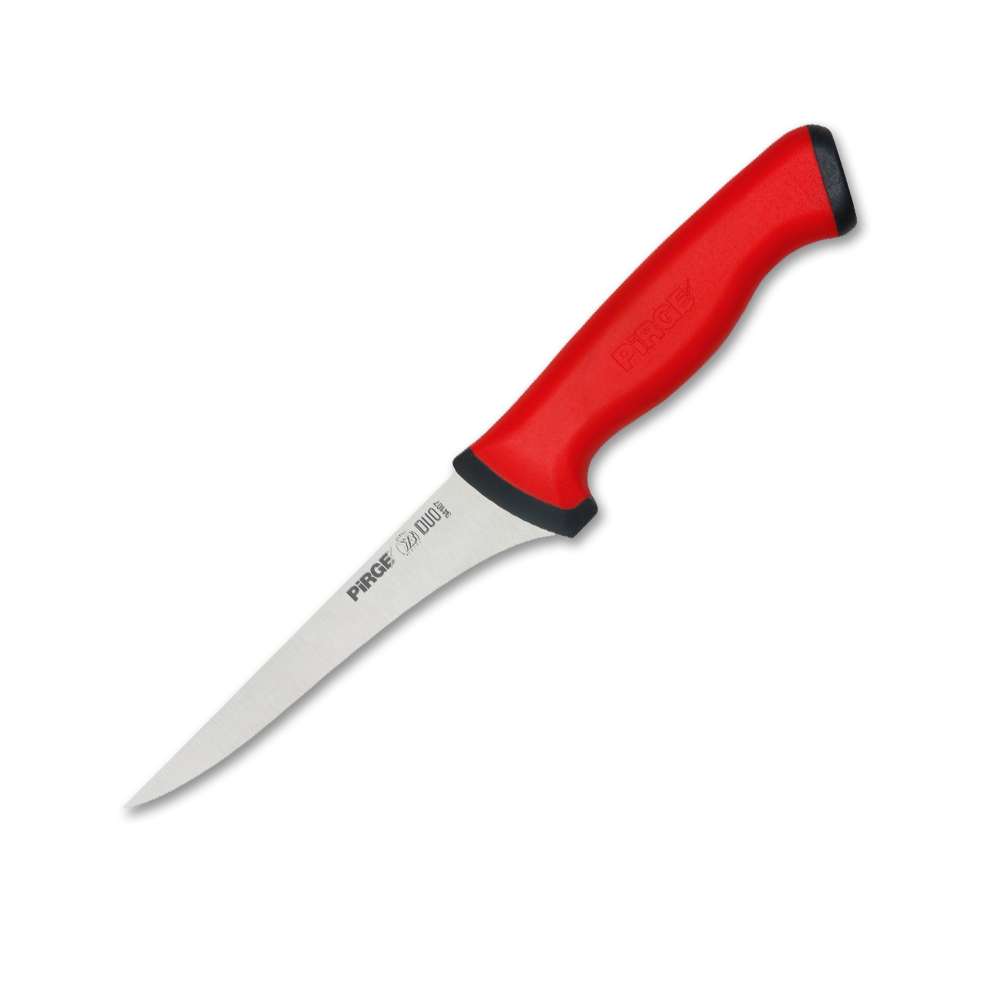/assets/images/products/102833/1731583942.jpg
