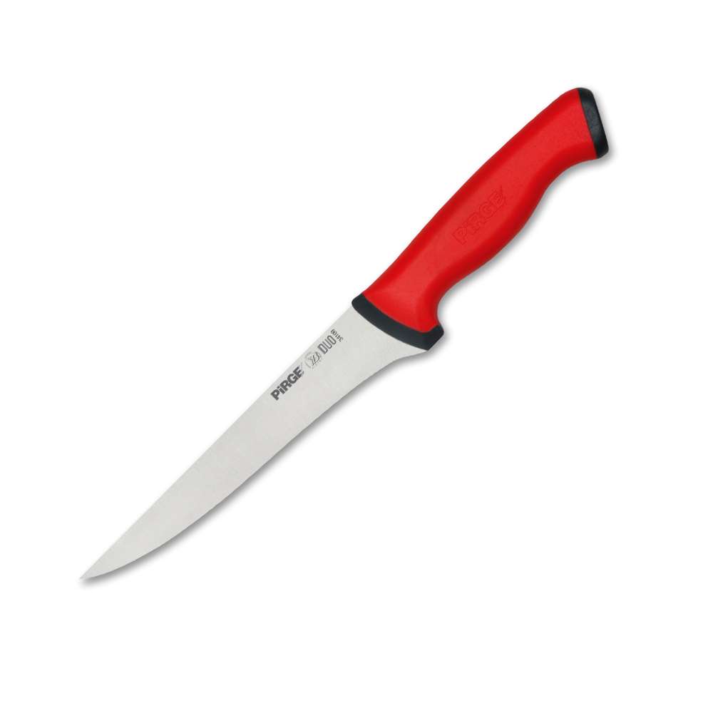 /assets/images/products/102834/1731584210.jpg