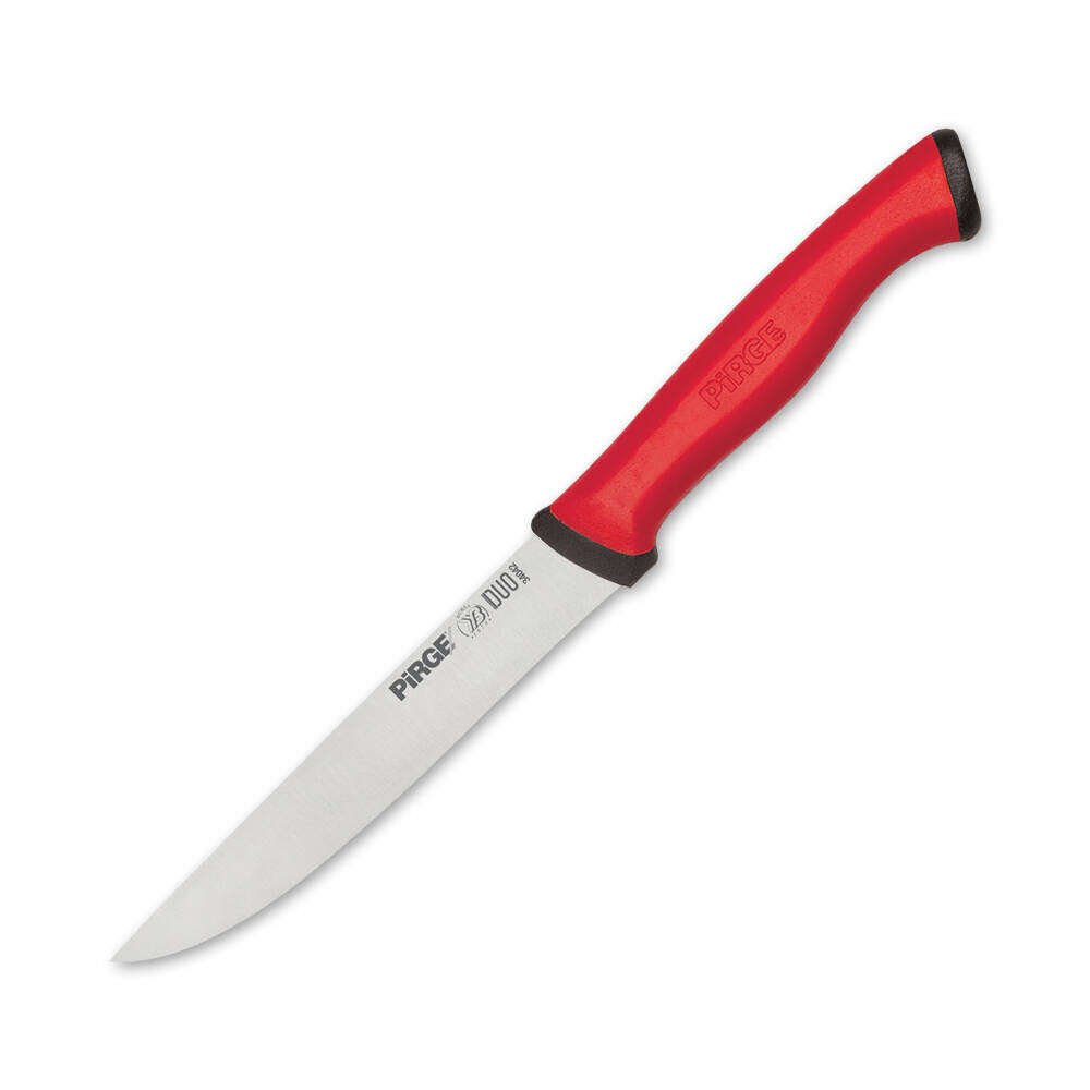 /assets/images/products/102835/1731584430.jpg