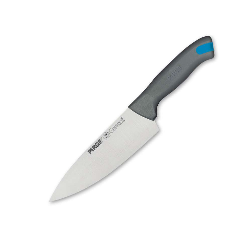 /assets/images/products/102837/1731584904.jpg