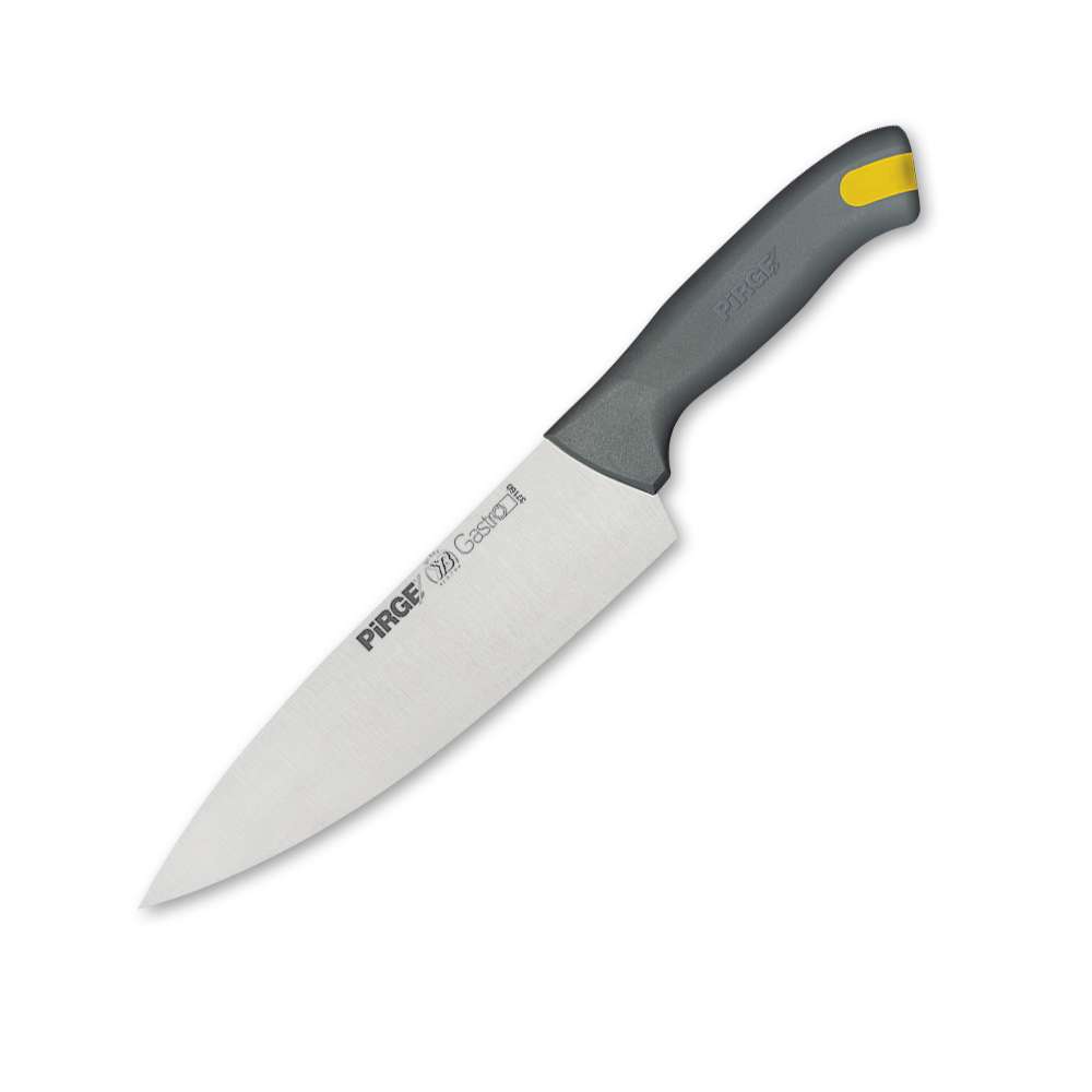 /assets/images/products/102838/1731585495.jpg