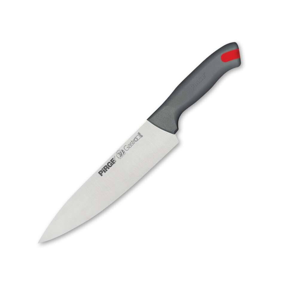 /assets/images/products/102839/1731585708.jpg