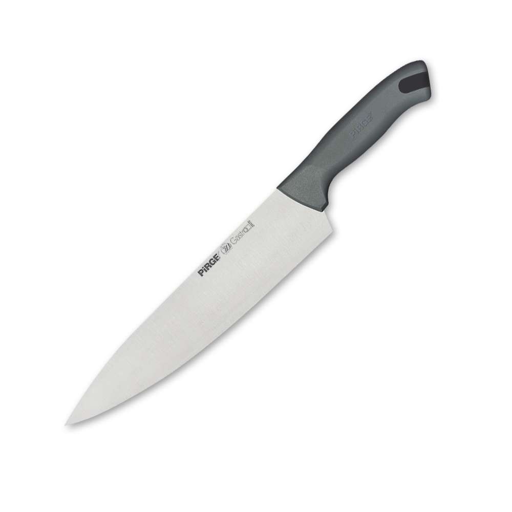 /assets/images/products/102840/1731585890.jpg