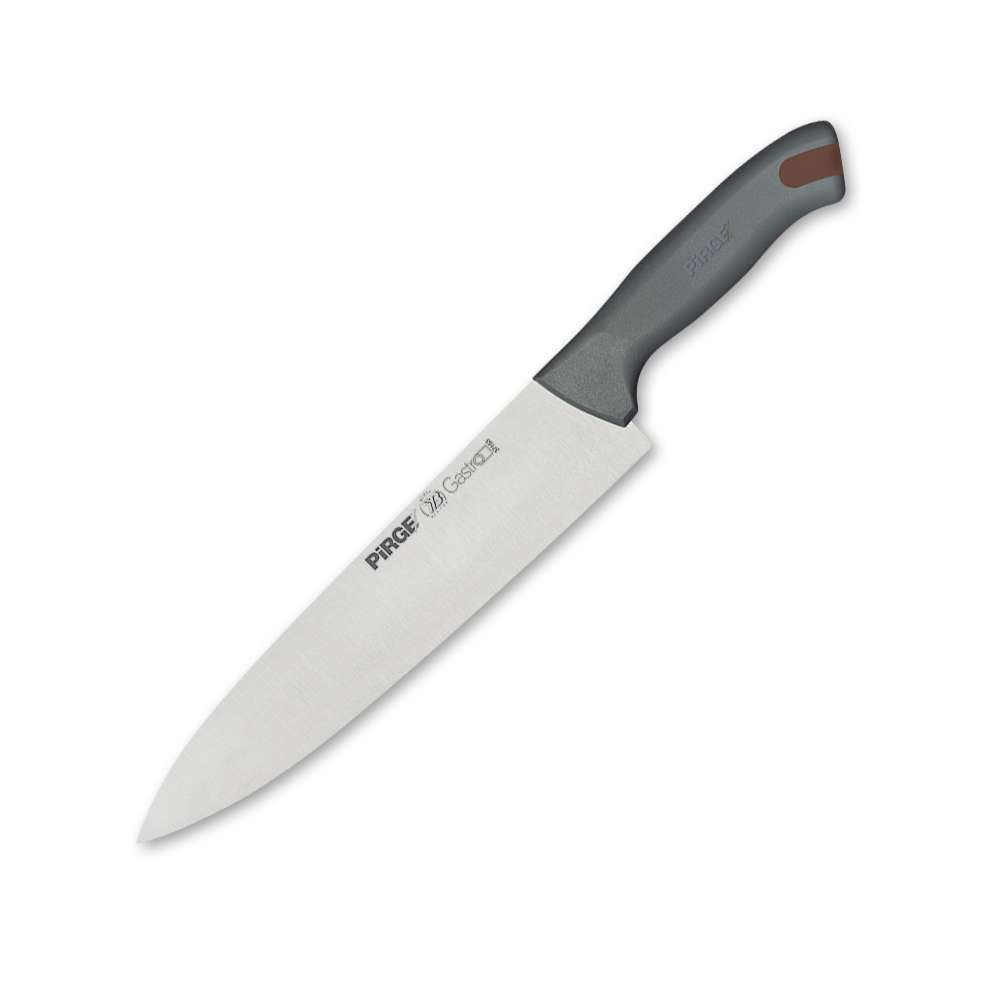 /assets/images/products/102841/1731586092.jpg