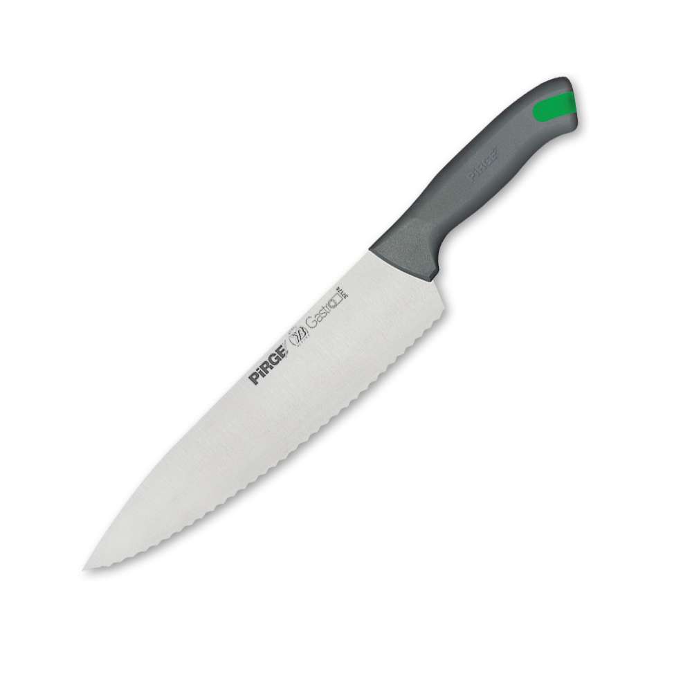 /assets/images/products/102842/1731586360.jpg
